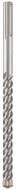 Бур DEWALT XLR SDS-max 20x200 мм 340 мм DT60816